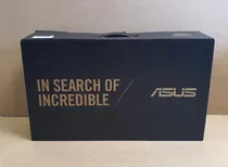 Asus Zenbook Duo 14 Computadora Portátil