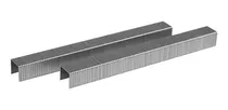 Caja Grapas 2500unids 10x10mm Makita Dst112 St113d F-81521