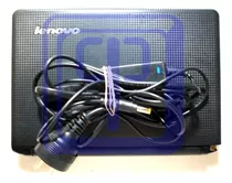 0115 Netbook Lenovo S10-3c