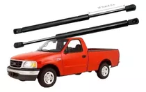 2 Amortiguador Cofre Ford F150 F-150 97-05 Expedition 97-06 