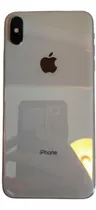  iPhone XS Max 256 Gb Plata- No Enciende