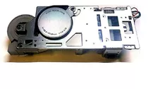 Tapa Cubre Lente Motorizada Proyector Sony Vpl Cs5 Todelec