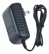 Adaptador De Corriente Ac-dc Para Cargador Piano Digital T50