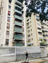 Habitación En Alquiler Caracas, Bello Campo