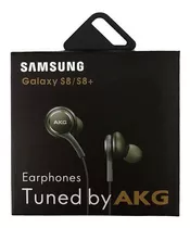 Audifonos Samsung Manos Libres Galaxy S2 S3 S4 S5 S6 Oferta