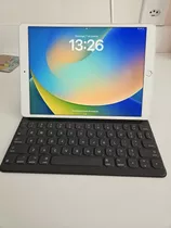 Smart Keyboard Folio Para iPad