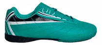 Zapato De Futbol Hombre Energia Infinita 39-44