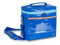 Cooler Transporte Muestras - Elite Bags - Row´s Xl | Ecomany