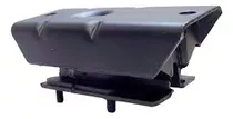 Soporte Caja Jeep Cherokee 4 0 87 99