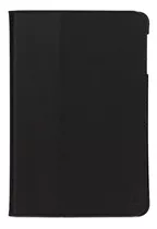 Griffin Slim Folio Case Con Soporte Para iPad Mini - Negro