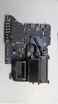 Placa iMac 27 A1419 I5  Final 2012