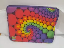 Funda Para Tablet 