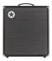 Amplificador Combo Bajo Blackstar Unity 250 1x15 250w Color Negro