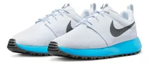 Zapatillas Golf Nike Roshe G // Caballero // Golflab