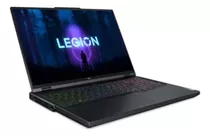 Legion Pro 5i, Core I7-13700hx, 32gb, 1tb Ssd, Rtx4060 240hz