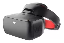 Óculos Drone  Dji Goggles Racing Edition Fpv Nota Fiscal