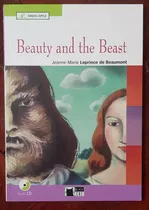 Beauty And The Beats + Audio Cd 