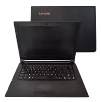 Notbook Lenovo Seminovo 7g Ssd 240gb 8gb Ram Intel Core I7