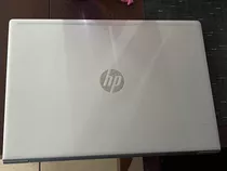 Laptop Hp Probook 450 G7 De 15 Core I3 10g 8ram Nvidia 1tb