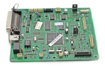 Placa Logica Scx4521f Samsung Jc92-01726a Produto Novo 100% 