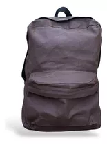 Mochila Escolar Liviana Niños Unisex Estudiantil 