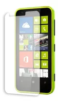 Film Protector No Templado Pantalla Celular Nokia Lumia 620