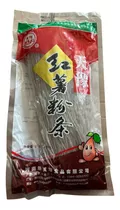Fideos De Camote Coreano 280 Gr Pasta Japchae Noodles Korea