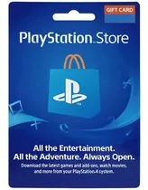 Cartão Psn Giftcard Digital 30 Brl Brasil Psn Card Ps3 Ps4