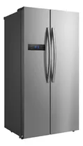 Refrigeradora Innova 527 Lts Ineverest 527 Nfcr Garantia