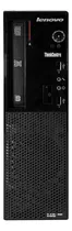 Cpu Lenovo Thinkcentre E73 - I5 - 4460s - 4gb - 500gb - 