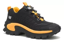 Zapatillas Caterpillar Unisex Intruder - A Pedido_exkarg