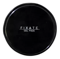 Fixate Gel Pad Silicona X50 Unidades Mayorista Soporte 