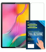 Película Hidrogel Tablet Samsung Galaxy Tab S9 Fe