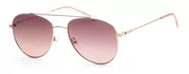 Calvin Klein - Lentes De Sol Ck20120s-780 Para Mujer