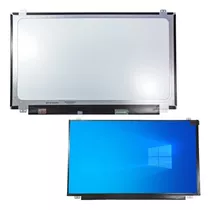 Pantalla Notebook Acer Aspire Es 15 Es1-572-35f8 Nueva