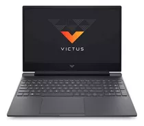 Laptop Hp Victus 15-fb0103la R5 5600h 8gb 512gb Rtx3050 Cart
