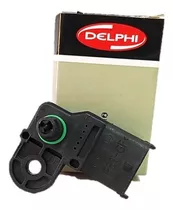 Sensor Map  Fiat Palio/siena/uno Fire 1.3 16val./1.4 8val.