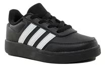 Zapatillas Breaknet 2.0 K adidas Sport 78 Tienda Oficial