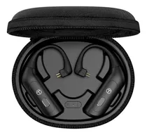 Modulo Bluetooth 5.3 Trn Bt20xs /az09/para Audifonos Kz/trn Color Negro