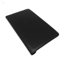Capa Carteira Giratória Tablet Para Samsung Tab A T580 T585