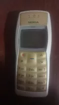 Nokia 1100 