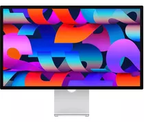 Monitor Apple Studio Display 27  5k Retina, Soporte Ajustabl