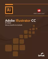 Ebook: Adobe Illustrator Cc