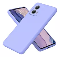 Funda De Teléfono Para Moto Edge 30 Neo Fusion G53 40 Pro G6