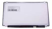 Tela Para Acer Aspire A515-51g-70pu 15.6  Ips Marca Bringit