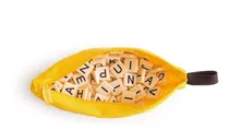 Bananagrams - Galápagos