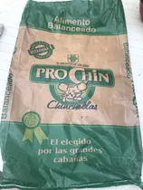  Prochin  X Kilo En Villa Luro Caba