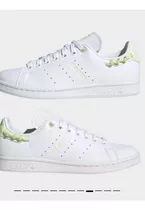 Zapatillas adidas Stan Smith