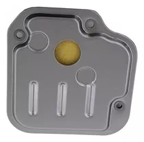 Filtro De Aceite Caja Automatica Haima 7 Orinoco A4cf1 A4fc2