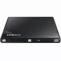 Gravador Dvd Lite On Externo Usb